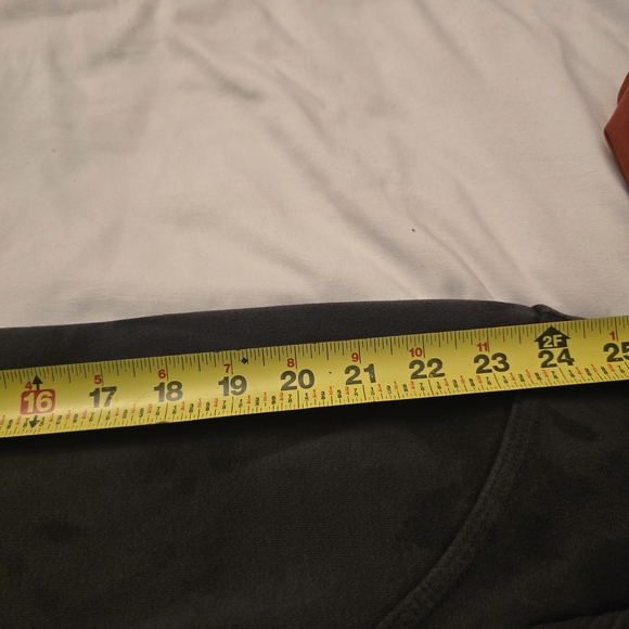 Nike Peace Love Basketball GRATEFUL DEAD Kids Black Hoodie - Picture 15 of 15